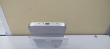 Б/в Мобільний телефон Apple iphone 12 128gb 01-200982034