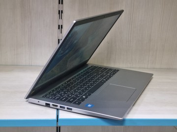 Б/в Ноутбук Acer 16/celeron n4500 ddr4/4gb ddr4/hdd 120 gb/*інтегрована 01-200929908