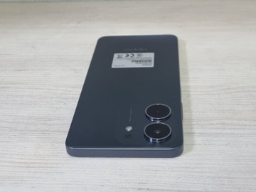 Б/в Мобільний телефон Oppo a5x 4/128gb 01-200920278