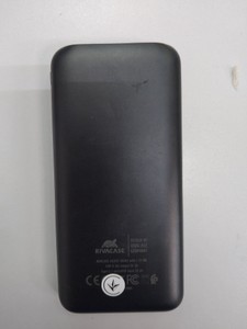 Б/в Повербанк Rivacase va2031 10000mah 01-200983756