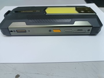 Б/в Мобільний телефон Ulefone armor 24 12/256gb 01-200983296