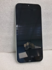 Б/в Мобільний телефон Xiaomi redmi 15c 4g 4/128gb 01-200983553