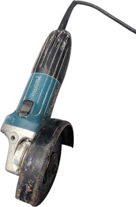 Б/в Кутова шліфмашина Makita ga5030 01-200945342