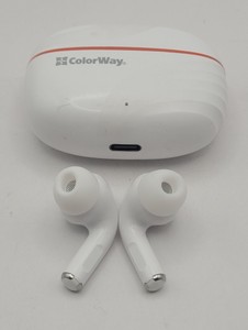 Б/в Навушники Color Way cw-tws5wt 01-200984660