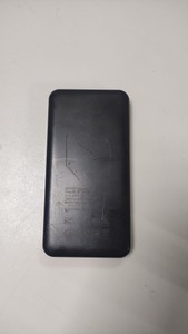 Б/у Повербанк Beepower 10000 01-200973312
