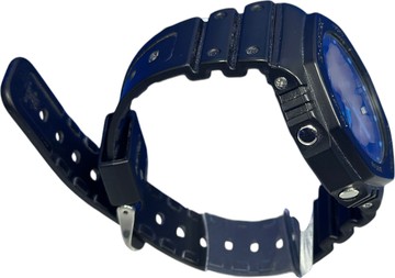 Б/в Годинник Casio ga-2100 01-200930364