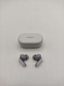 Б/в Навушники Oppo enco buds2 pro 01-200983595