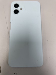 Б/в Мобільний телефон Samsung galaxy a06 4/128gb 01-200984631