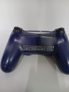 Б/в Геймпад Sony dualshock 4 v2 01-200989111