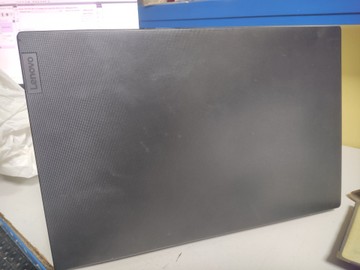 Lenovo 15/core i5-1135g7 ddr4/16gb ddr4/hdd *відсутній/ssd 500 gb/*інтегрована