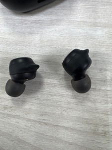 Б/в Навушники Xiaomi redmi buds 3 lite 01-200989204