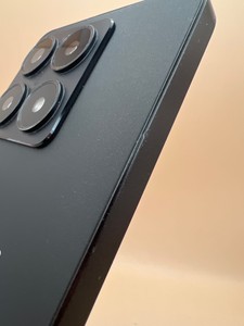 Б/у Мобільний телефон Xiaomi 14t pro 12/256gb 01-200907686