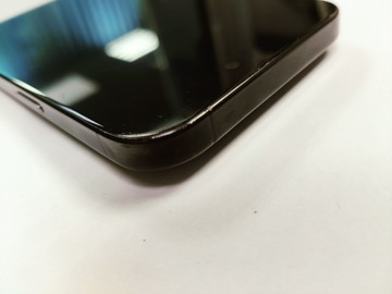 Б/в Мобільний телефон Apple iphone 16 pro max 1tb 01-200989230