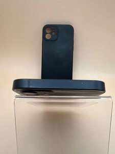 Б/в Мобільний телефон Apple iphone 12 64gb 01-200896479
