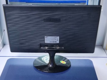 Б/в Монітор Samsung s30gd 01-200989242