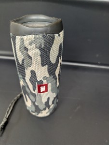 Б/в Акустика Jbl flip 5 01-200989346