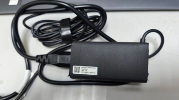 Б/в Ноутбук Lenovo 16/core i7-13620h ddr5/24gb ddr5/hdd *відсутній/ssd 1000 gb/*інтегрована 01-200990105