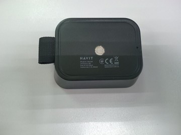 Б/в Акустика Havit sk921bt 01-200991574