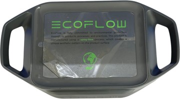 Б/в Зарядна станція Ecoflow delta ef3 pro 01-200908800