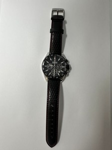 Б/в Годинник Festina f20561 01-200979319
