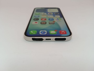 Б/в Мобільний телефон Apple iphone 12 64gb 01-200991393
