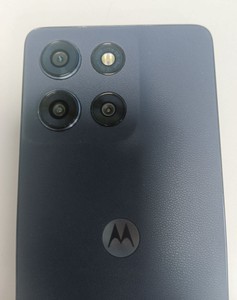 Б/в Мобільний телефон Motorola moto g86 5g 8/256gb 01-200993320
