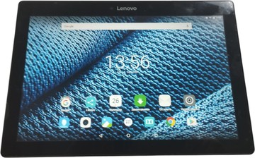 Б/в Планшет Lenovo tb2-x30f 32gb 01-200992326