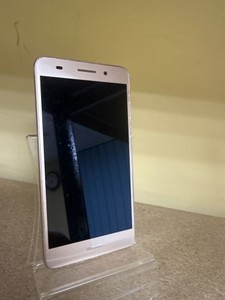 Б/у Мобільний телефон Huawei y6 ii 2/16gb 01-200974436