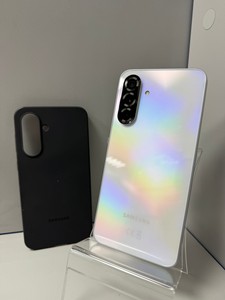 Б/в Мобільний телефон Samsung galaxy a36 5g 8/256gb 01-200993246