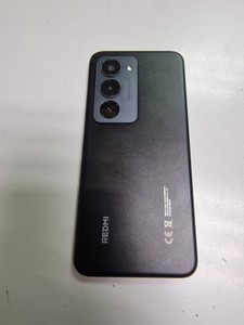 Б/в Мобільний телефон Xiaomi redmi 15 4g 6/128gb 01-200994718