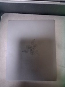 Б/в Пристрій відеозахоплення Razer ripsaw hd 01-200941494