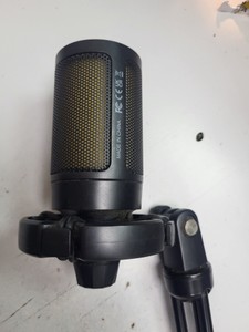 Б/в Мікрофон Fifine a6t 01-200995361