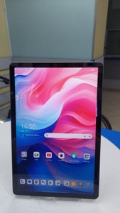 Б/в Планшет Lenovo ideapad tab tb336zu 8/256gb 01-200990093