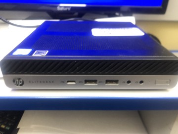 Пк intel core i5-8600/ram 8 gb/hdd відсутній+відсутній/ssd відсутній+відсутній/інтегрована