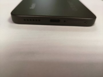 Б/в Мобільний телефон Xiaomi redmi note 14 8/256gb 01-200995312