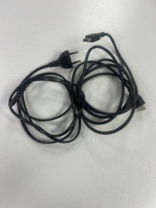 Б/в Ігрова приставка Sony playstation 4 1tb 01-200989749