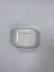 Б/в Навушники Apple airpods 4 01-200995668