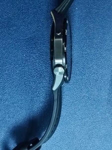 Б/в Смарт-годинник Huawei watch gt 4 46mm 01-200995755