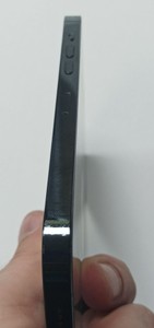 Б/в Мобільний телефон Apple iphone 12 pro max 128gb 01-200996088