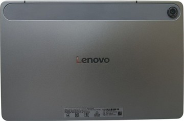 Б/в Планшет Lenovo tab tb311xu 8/128gb lte 01-200996242