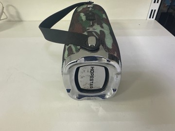 Б/в Bluetooth колонка Hopestar h24 01-200995882