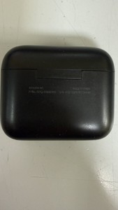 Б/в Навушники Razer hammerhead true wireless x rz12-03830100 01-200995541