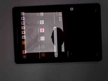 Б/в Планшет Lenovo tab tb311fu 4/128gb 01-200996591