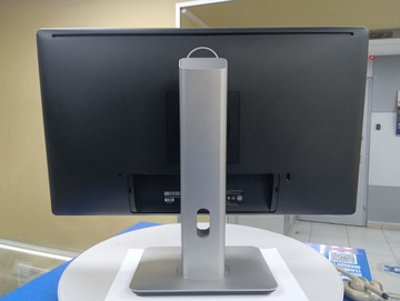 Б/в Монітор Dell p2414h 01-200997030