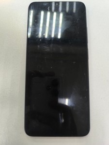 Б/в Мобільний телефон Xiaomi redmi 12c 3/64gb 01-200996891