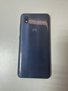 Б/в Мобільний телефон Zte blade a3 2020 1/32gb 01-200997136