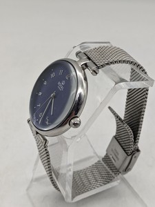Б/в Годинник Royal London 21452-02 01-200190353