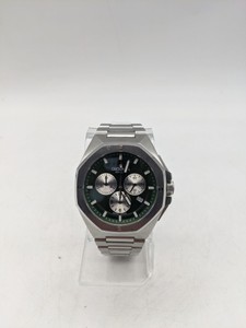 Б/в Годинник Grovana 2200.9dt 01-200627077