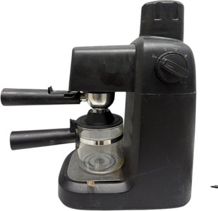 Б/у Кофеварка Top Kitchen tk00225 01-200882326