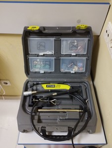 Б/в Баготофункціональний інструмент Ryobi eht150v1 01-200999193